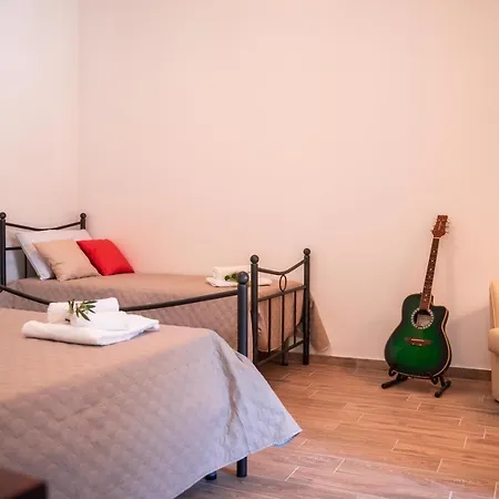 Il Madrigale -