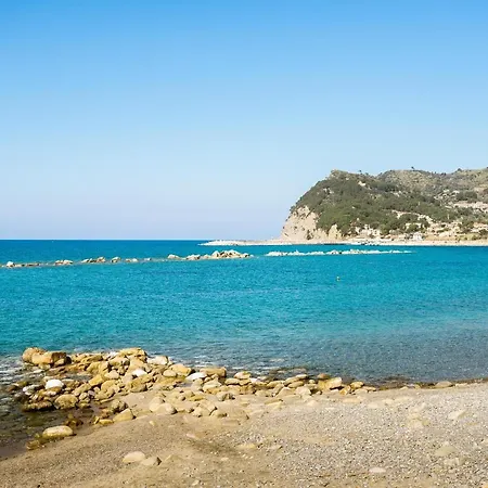 Il Madrigale -